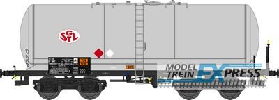 REE models WB-200